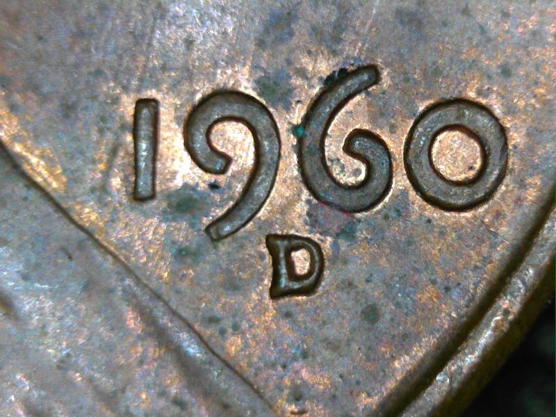 Some-Bank-Roll-Finds.