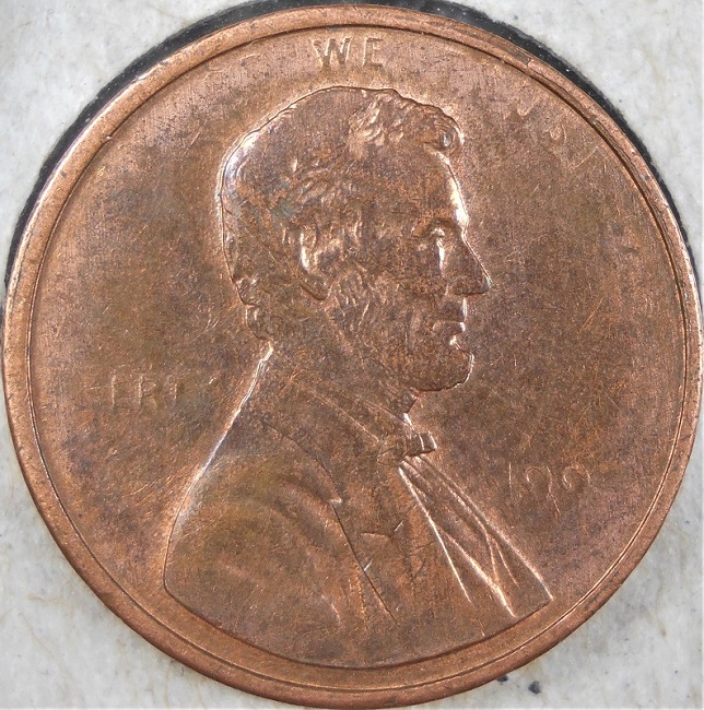 Some-Bank-Roll-Finds.