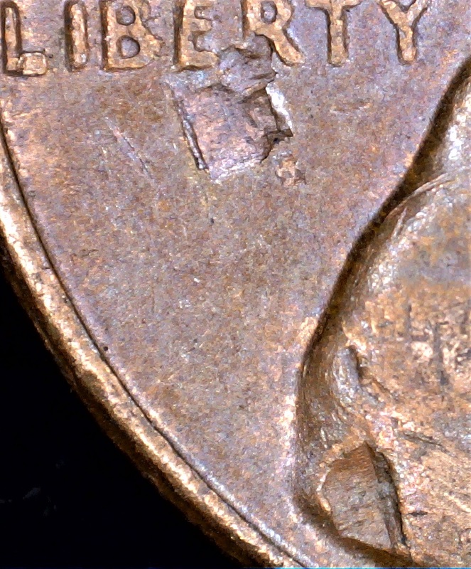 Some-Bank-Roll-Finds.