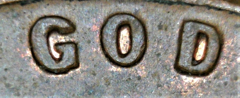 Some-Bank-Roll-Finds.