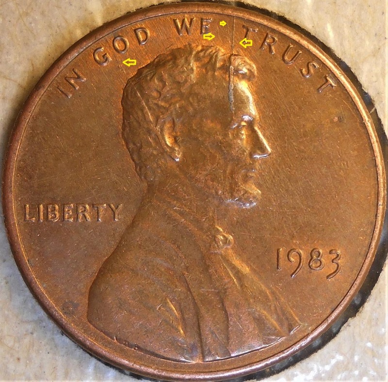 Some-Bank-Roll-Finds.