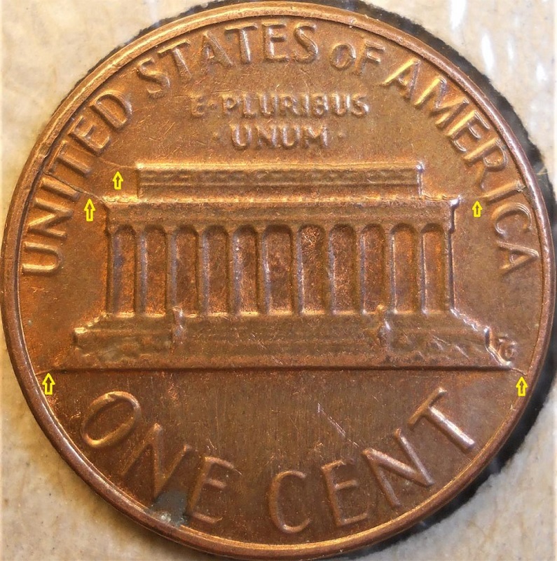 Some-Bank-Roll-Finds.