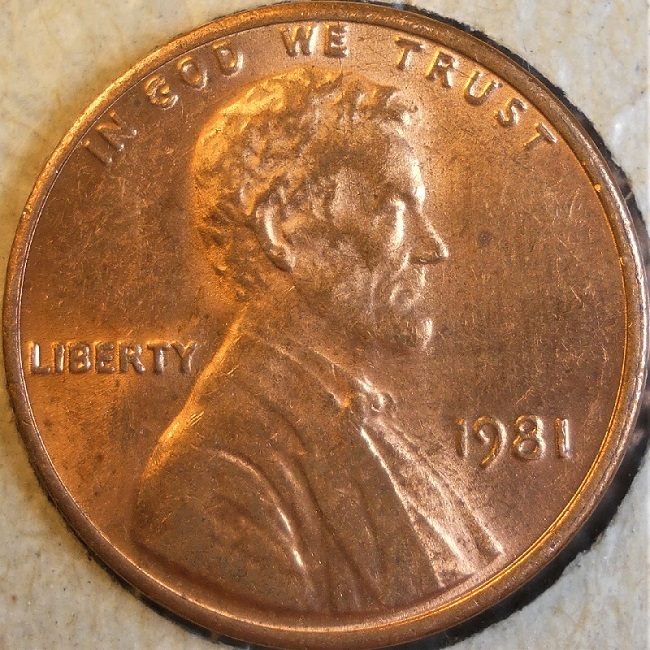 Some-Bank-Roll-Finds.