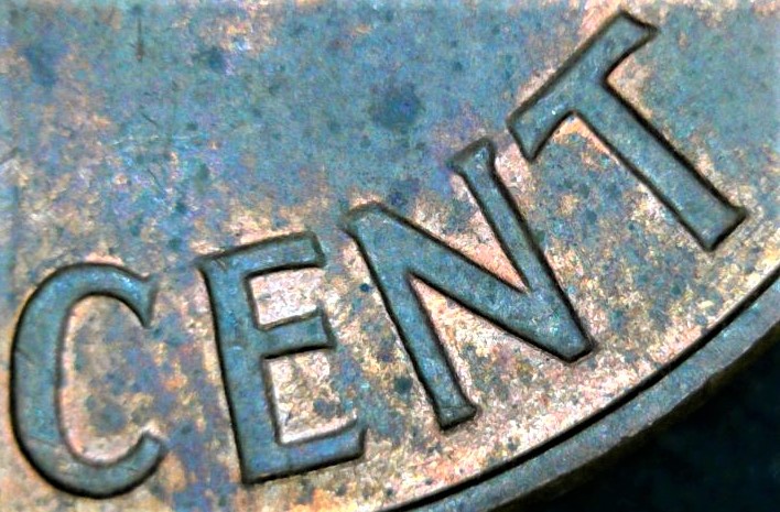 Some-Bank-Roll-Finds.