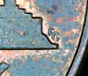Some-Bank-Roll-Finds.
