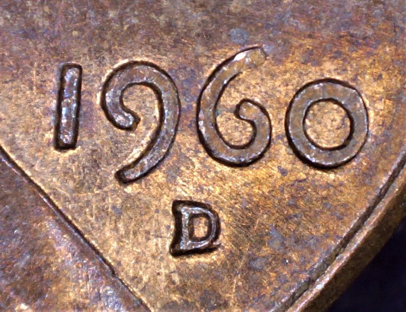 Some-Bank-Roll-Finds.