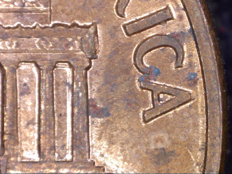 Some-Bank-Roll-Finds.