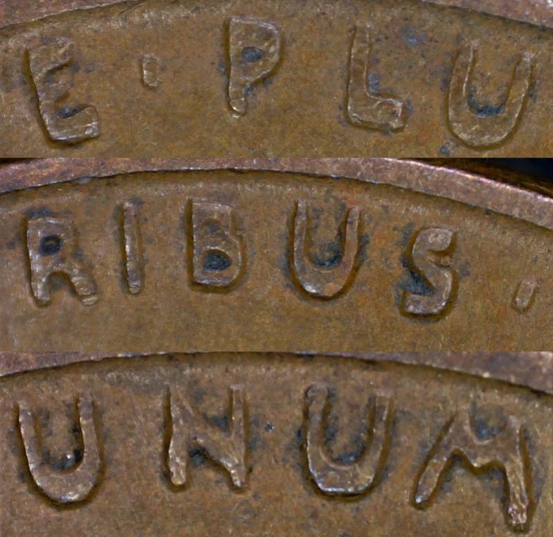 Some-Bank-Roll-Finds.