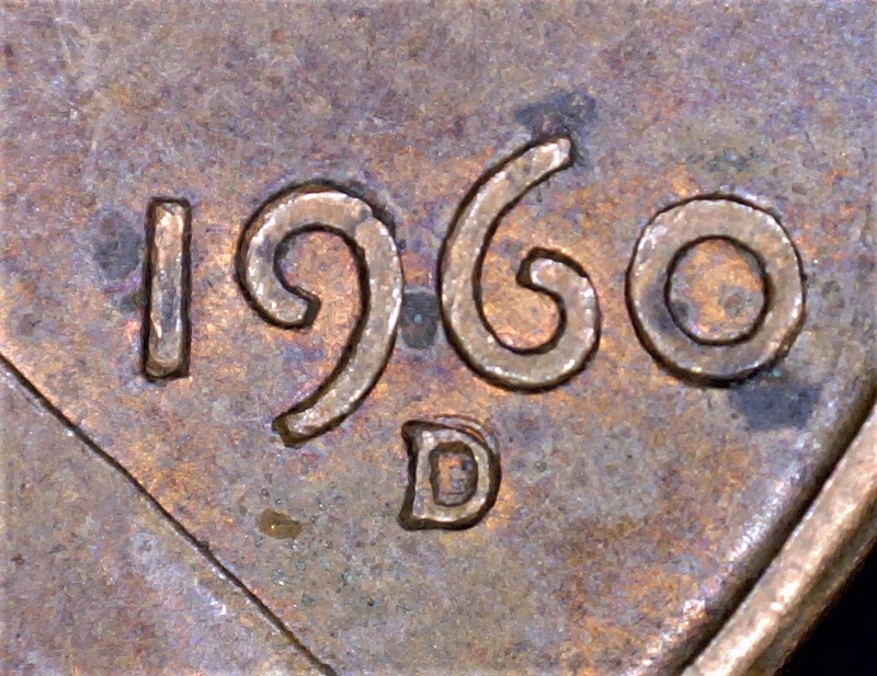 Some-Bank-Roll-Finds.
