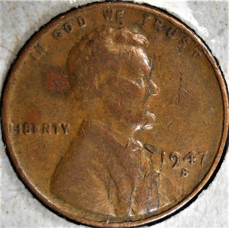 Some-Bank-Roll-Finds.