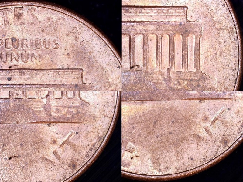 Some-Bank-Roll-Finds.