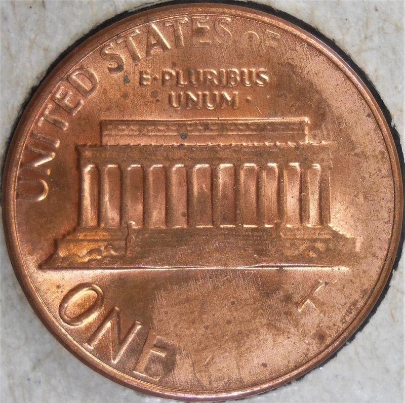 Some-Bank-Roll-Finds.