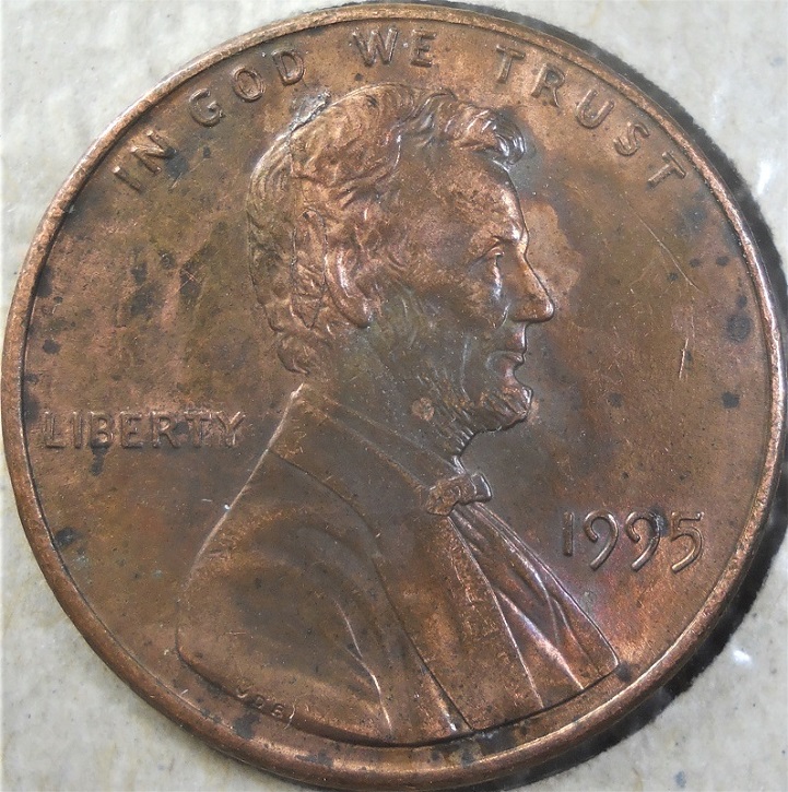 Some-Bank-Roll-Finds.