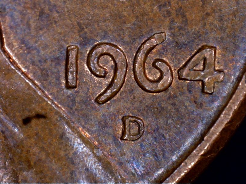 Some-Bank-Roll-Finds.