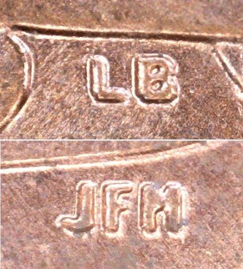 Some-Bank-Roll-Finds.