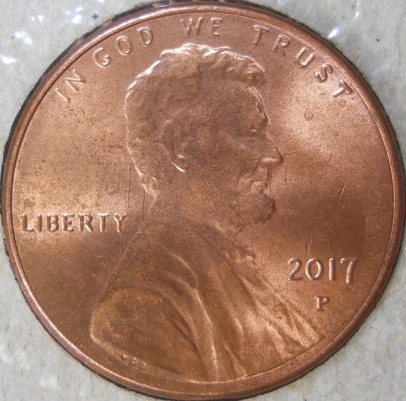 Some-Bank-Roll-Finds.