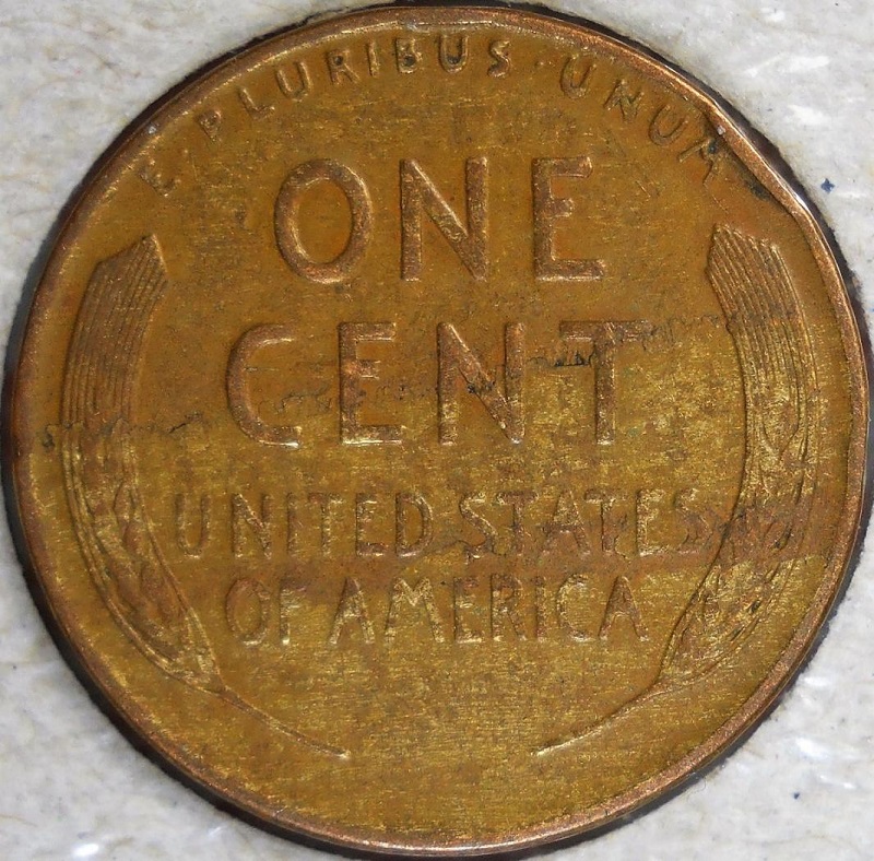 Some-Bank-Roll-Finds.