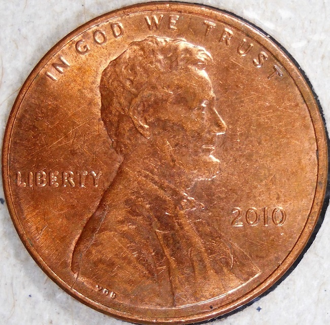 Some-Bank-Roll-Finds.