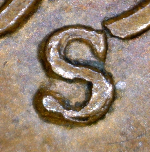 Some-Bank-Roll-Finds.