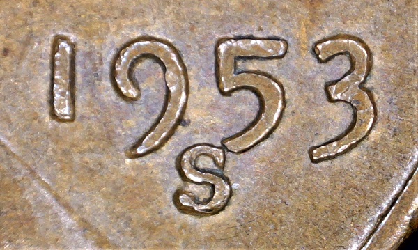 Some-Bank-Roll-Finds.