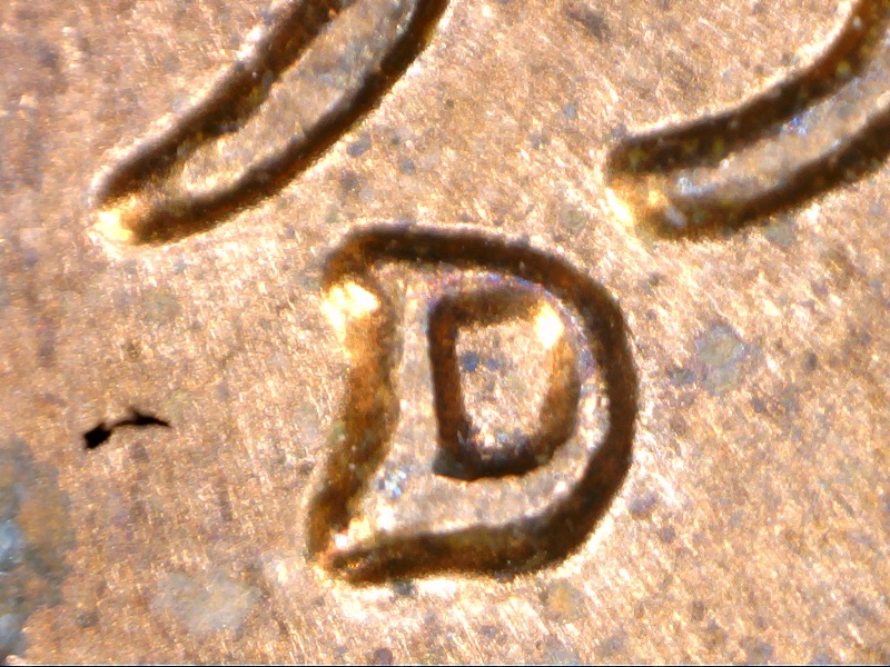 Some-Bank-Roll-Finds.