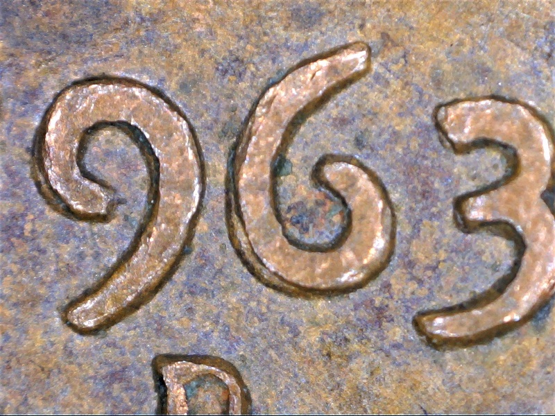 Some-Bank-Roll-Finds.