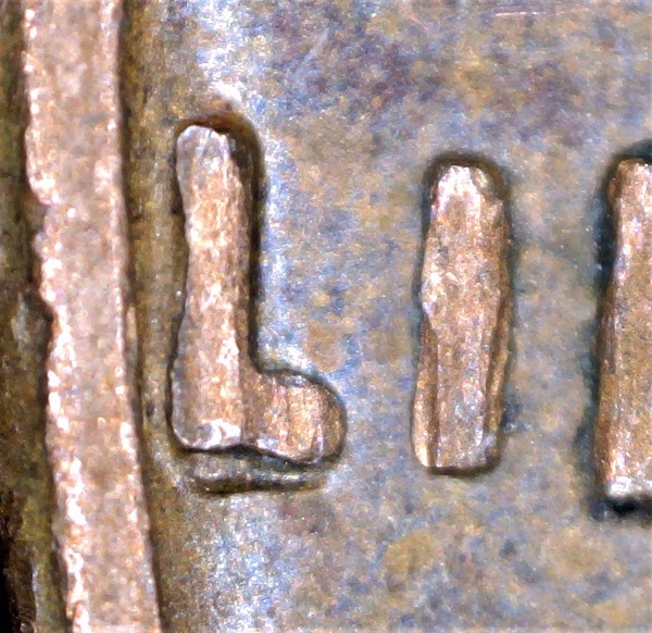Some-Bank-Roll-Finds.