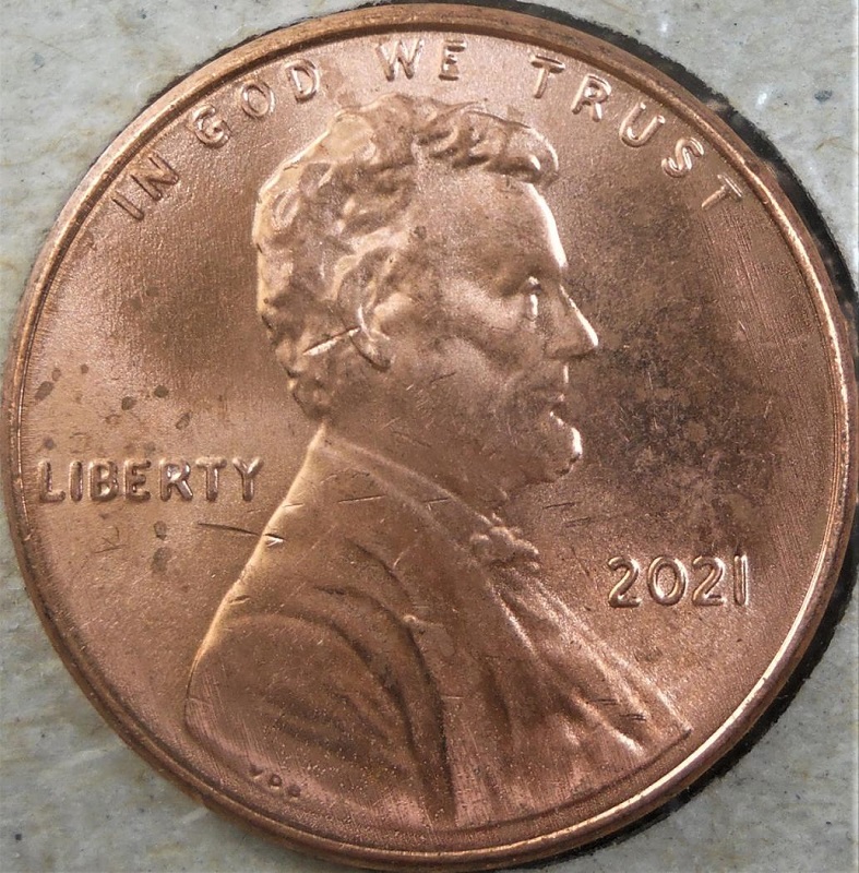 Post-Your-Examples-Die-Damaged-Coins.