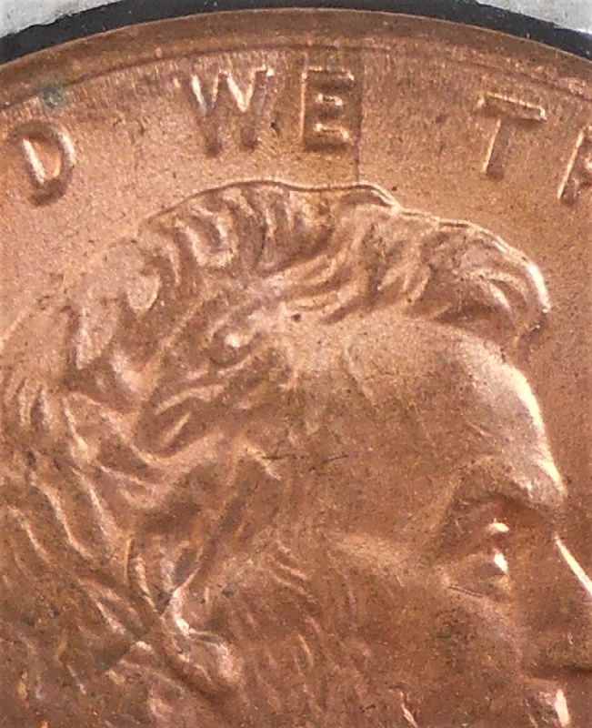 Some-Bank-Roll-Finds.