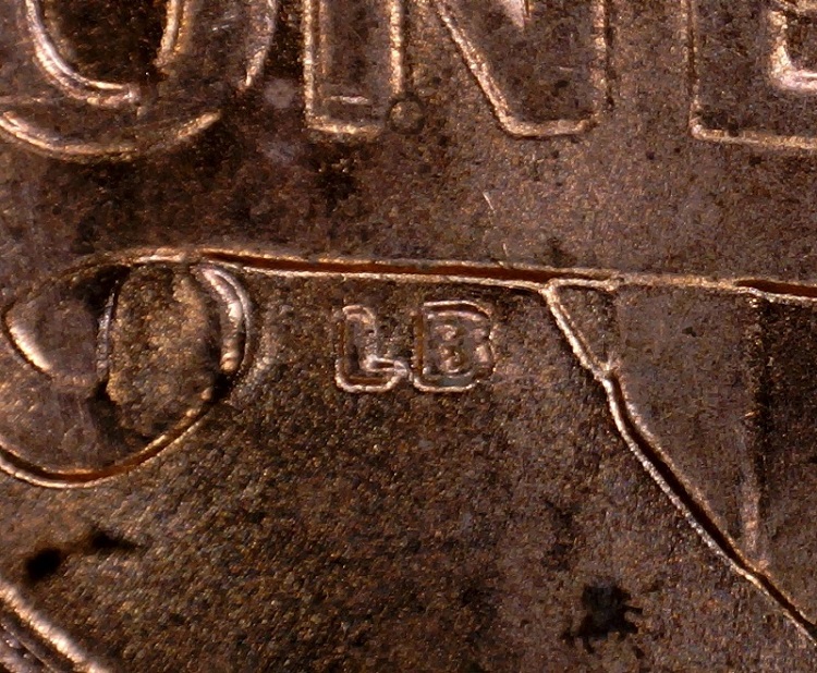 Some-Bank-Roll-Finds.