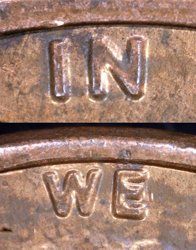 Some-Bank-Roll-Finds.