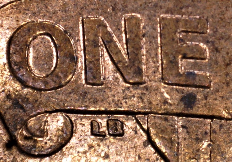 Some-Bank-Roll-Finds.