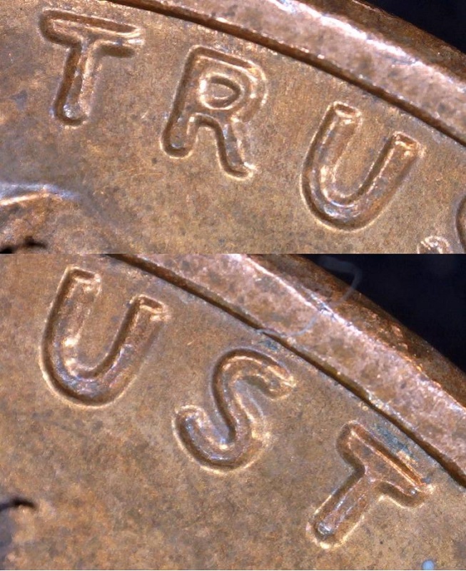 Some-Bank-Roll-Finds.