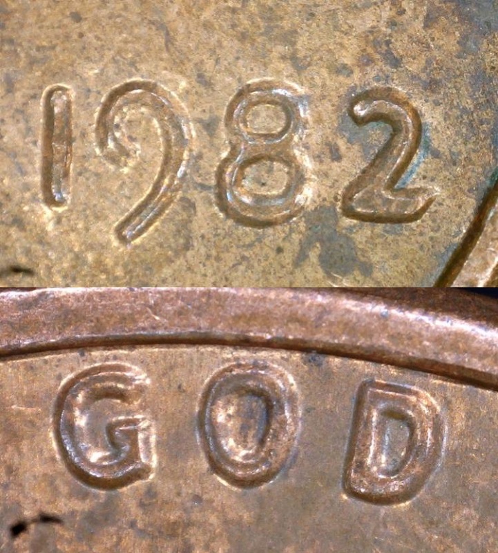 Some-Bank-Roll-Finds.
