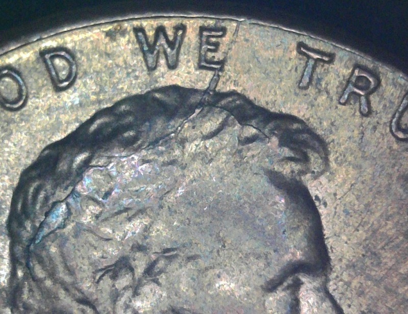 Some-Bank-Roll-Finds.