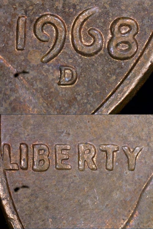 Some-Bank-Roll-Finds.