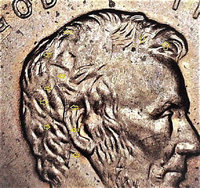 Some-Bank-Roll-Finds.