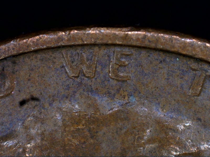 Some-Bank-Roll-Finds.