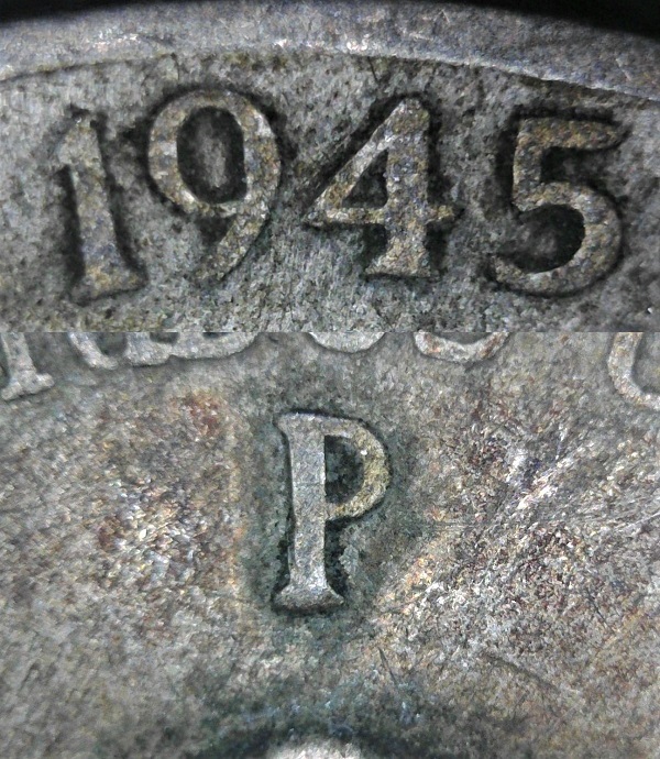 Some-Bank-Roll-Finds.