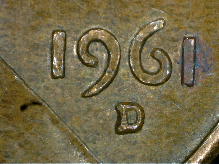 Some-Bank-Roll-Finds.