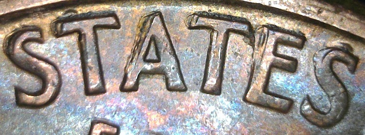 Some-Bank-Roll-Finds.