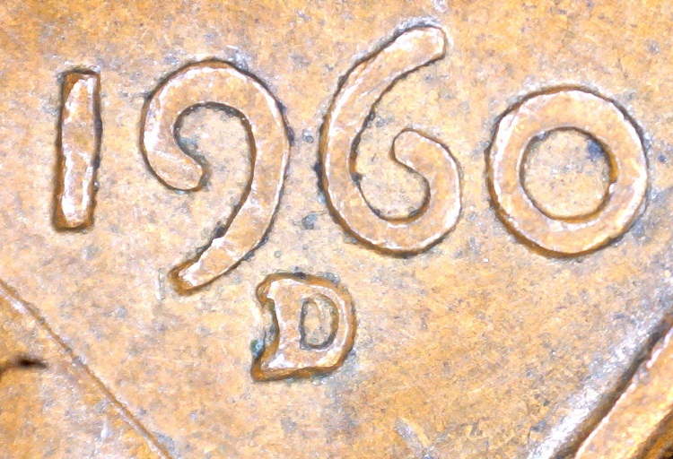 Some-Bank-Roll-Finds.