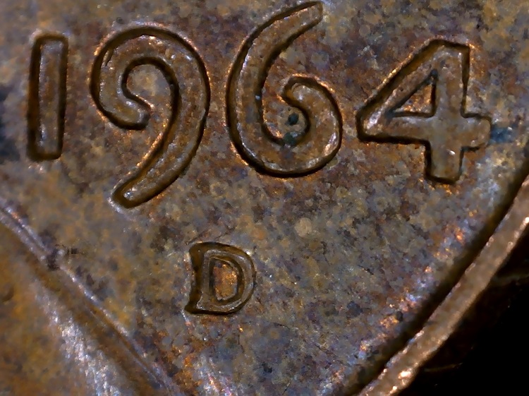 Some-Bank-Roll-Finds.