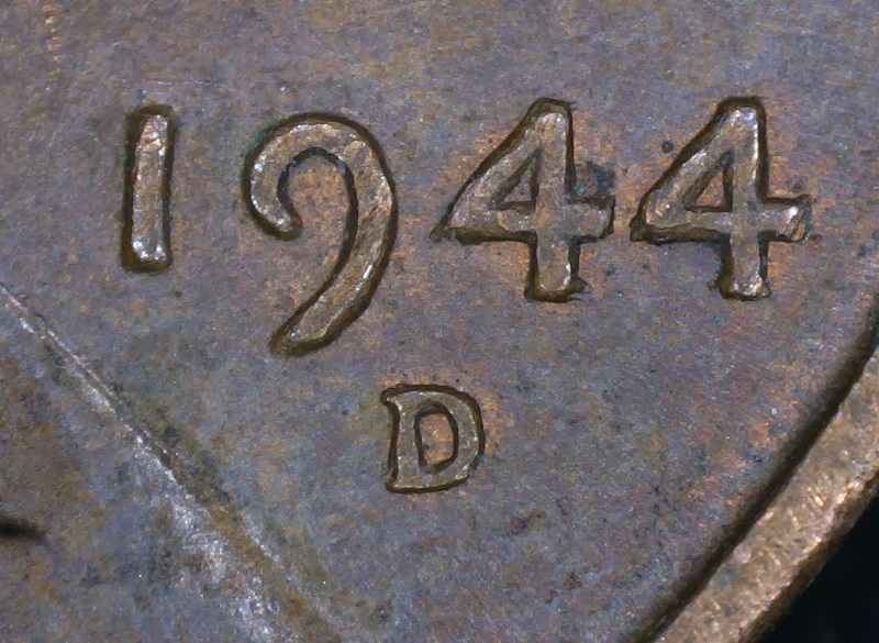 Some-Bank-Roll-Finds.