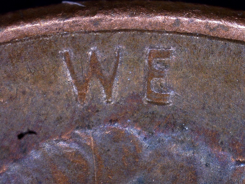 Some-Bank-Roll-Finds.