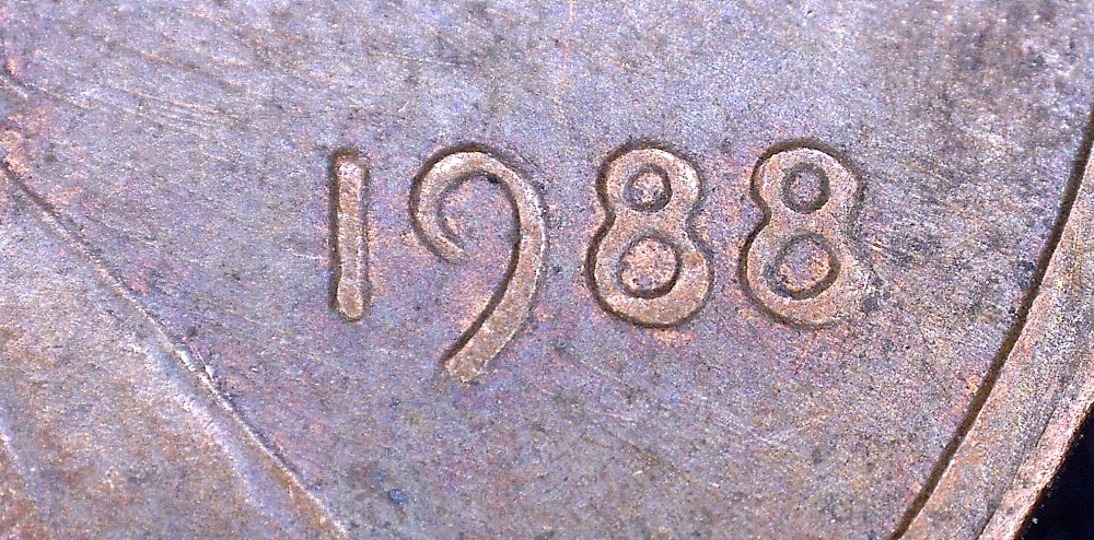 Some-Bank-Roll-Finds.