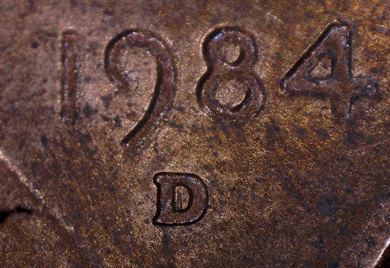 Some-Bank-Roll-Finds.