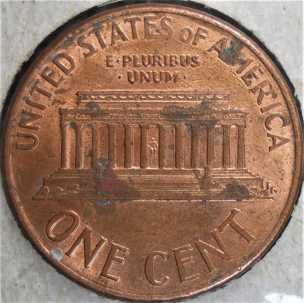 Some-Bank-Roll-Finds.