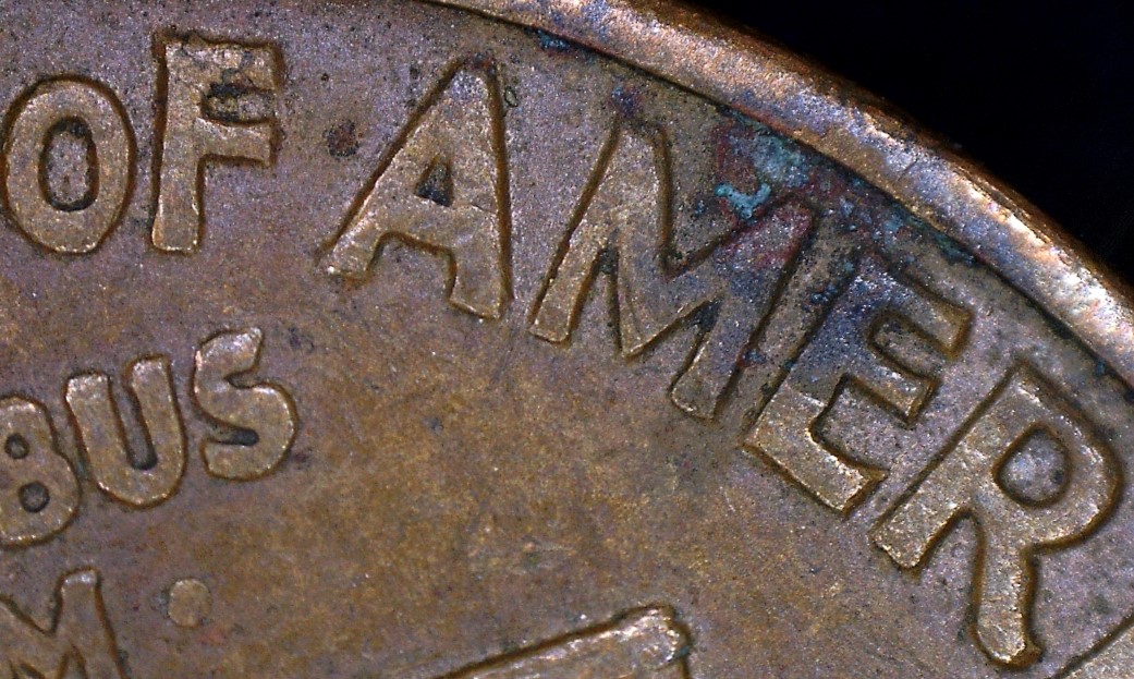 Some-Bank-Roll-Finds.