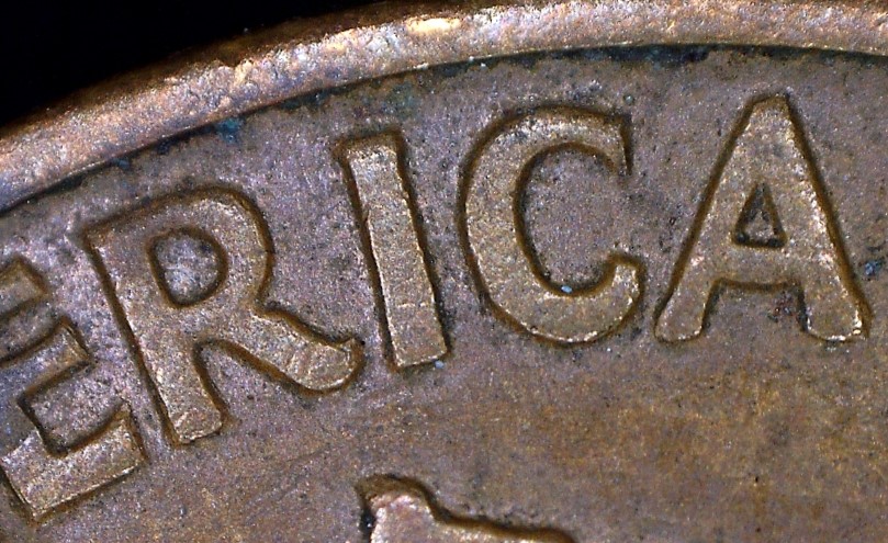 Some-Bank-Roll-Finds.